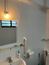 Blk 142 Lorong Ah Soo (Hougang), HDB 4 Rooms #593103471